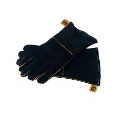 Deals on Campmaster Bbq Gloves  Compare Prices & Shop Online