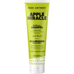Marc Anthony Apple Miracle Shampoo 250ML