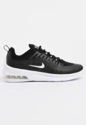 Nike Air Max Axis Trainers Black And White