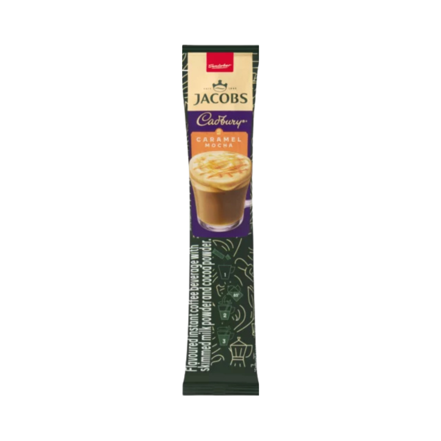 Product image - {main}