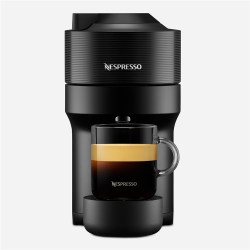 Nespresso Vertuo Pop Black Liquorice