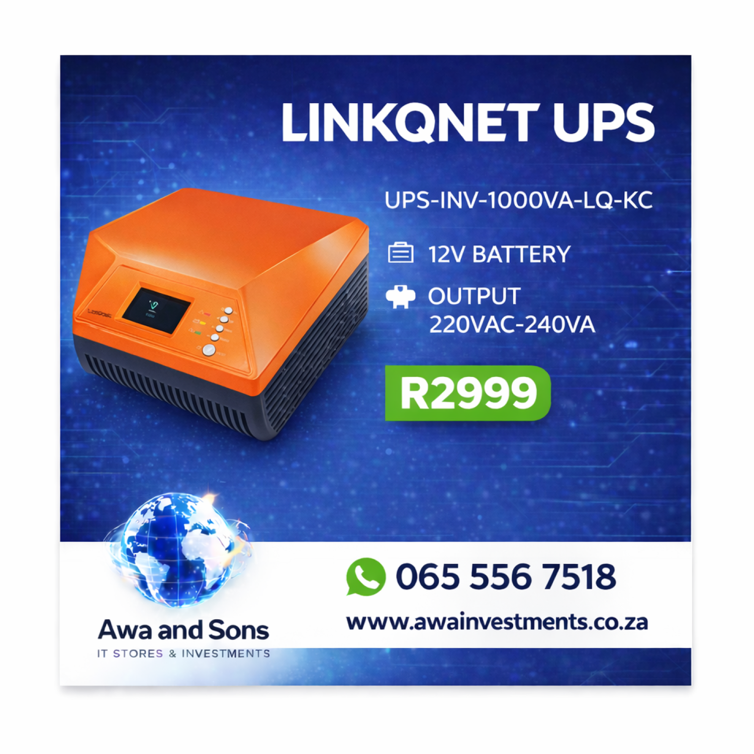 Product image - {main}