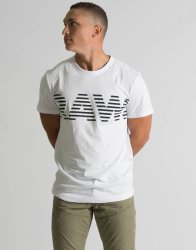 G-Star RAW Hyce T-Shirt - M White 