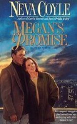 Megan& 39 S Promise Paperback