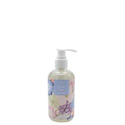 Jenam Floral Lane Hand Wash 250ML