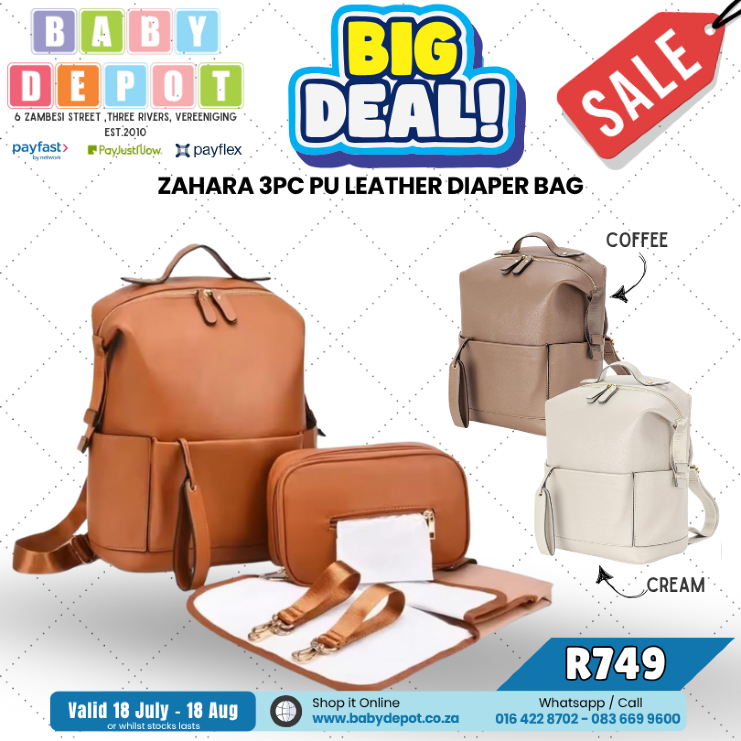 Product image - {main}