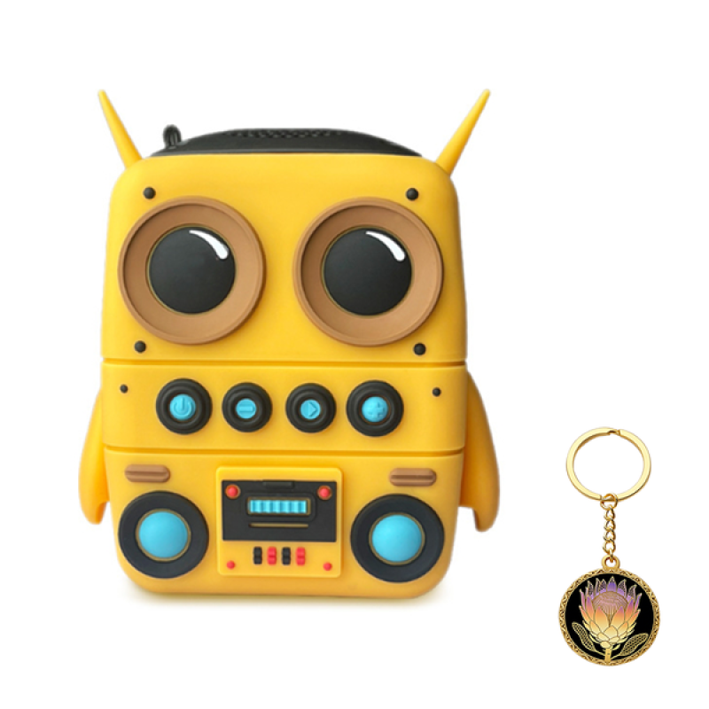Product image - {main}