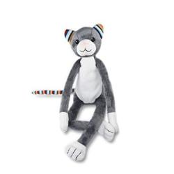 zazu stuffed animal