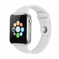 compatible iphone watches