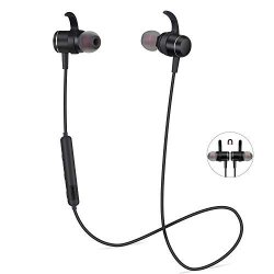 wireless bluetooth headphones earbuds