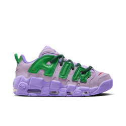 Nike Air More Uptempo Low Sp - 10