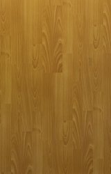 Wooden Laminated Flooring - Beech
