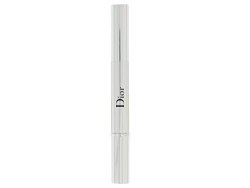 dior booster pen