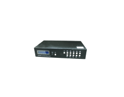 Matrix CMSI-8H8CVL 8 X 8 HDMI Hdbaset Surveillance Dvr