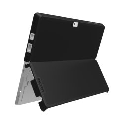 Incipio Microsoft Surface 3 Case Feather Advance Thin Case For Microsoft ...