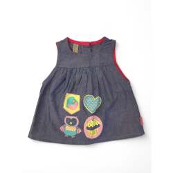 Product image - {main}