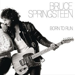 Born To Run - 30TH Anniversary Edition Standard