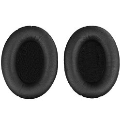 Replacement Ear Pads Compatible Hyperx Cloud II Cloud Pro Gaming Headset