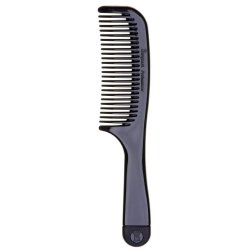 Comb Grooming D22