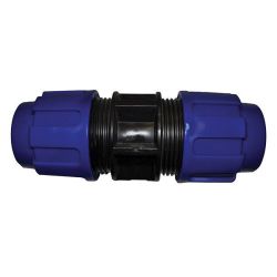 Coupling Compression 110MM