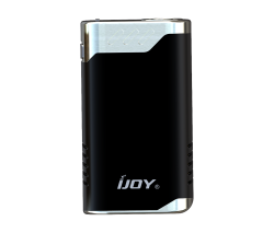 vaporesso luxe xr max leaking Ultroner x Asmodus Thor DNA Stabilized Wood Box Mod 75W main image 1
