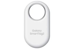 Samsung Galaxy Tag 2 - White 1 Pack