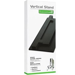 Vertical Stand For Xbox One S Console