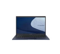 Asus Expertbook Premium Business Laptop B9400CBA-I71610B0X