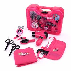 little girl beauty salon toy