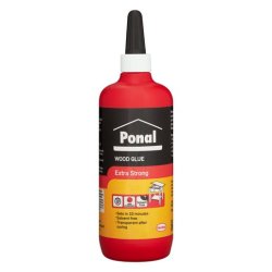 Wood Glue Extra Strong 200ML