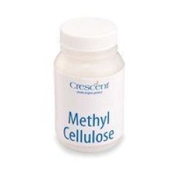 Methyl Cellulose Reversible Adhesive Paste 43GM - Museum