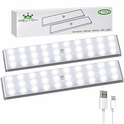 philips smartbright led motion sensor floodlight 2x15w