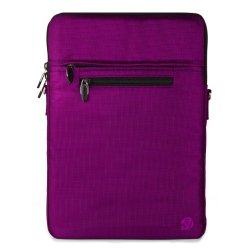 Vg Hydei Messenger Bag Sleeve Case For Lenovo Thinkpad X240 12.5 Inch Laptop