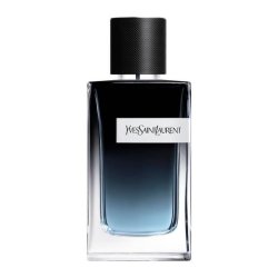 Yves Saint Laurent Y By 200ML Eau De Parfum Spray For Men