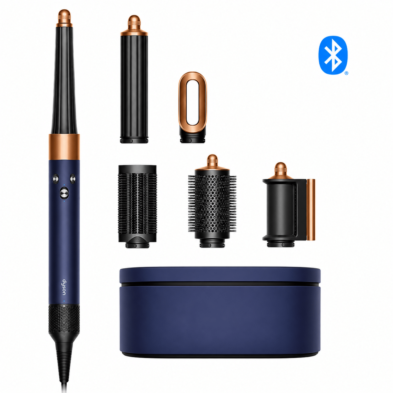 Product image - {main}