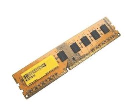 Zeppelin 16GB DDR4 3200MHZ Dimm Memory Module