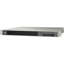 Cisco ASA 5515-X Security Appliance