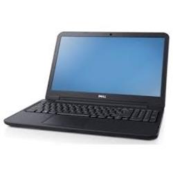 Dell Inspiron 3521 15.6" Intel Core i7 Notebook