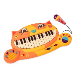 Product image - {main}
