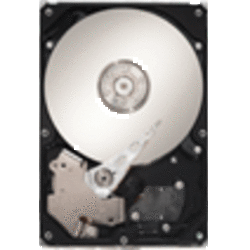 Seagate Barracuda ST31500341AS 1500GB S-ATA Hard Drive