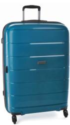 Cellini Zone 75CM Luggage Emerald - 86575