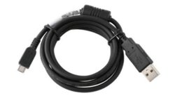 Honeywell Charging And USB Communication Cable For Scanpal EDA50 EDA50K EDA51 EDA60K USB Type A To Micro USB 1.2 M