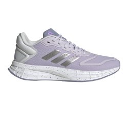 Adidas Duramo Sl 2.0 Womens Running Shoes