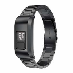 garmin vivofit 1