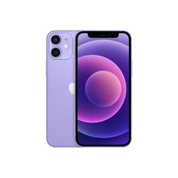 Apple Iphone 12 64GB - Purple Best