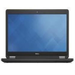 Dell Latitude E5470 14" Core i5-6200U Notebook