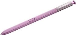 Samsung Official Original Galaxy Note 9 S Pen Stylus Violet
