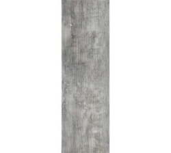 Peel & Stick Engineered Pvc Plank Wood Pattern Durable Vinyl Flooring BF-3060