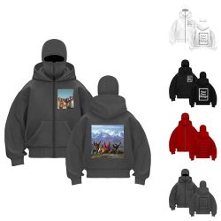 Product image - {main}