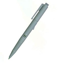Fidgi Pen - The Original Fidget Pen - Fidget Spinner Toy Disguised As A Pen - Stress Pen - Fidget Spinner Pen - Fidget